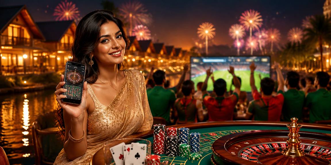bet7666 ক্যাসিনো