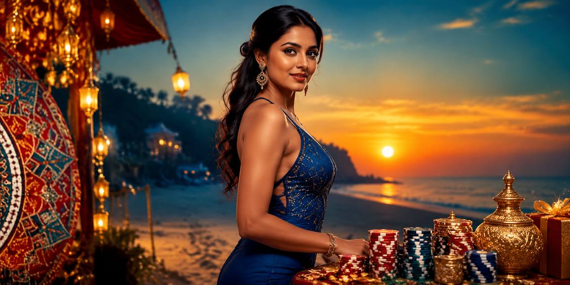 bet7666 স্পোর্টসবুক