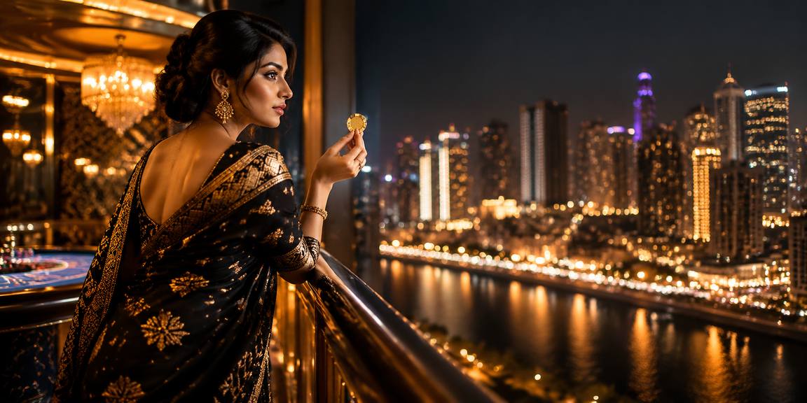 bet7666 আপনার তথ্য কীভাবে রক্ষিত থাকে