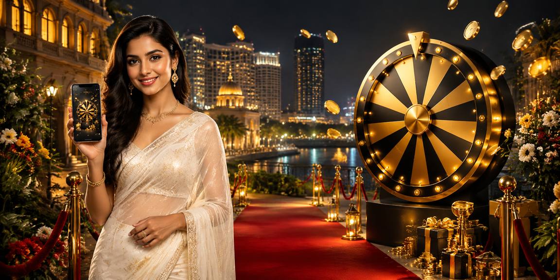 bet7666 ক্যাশব্যাক অফার